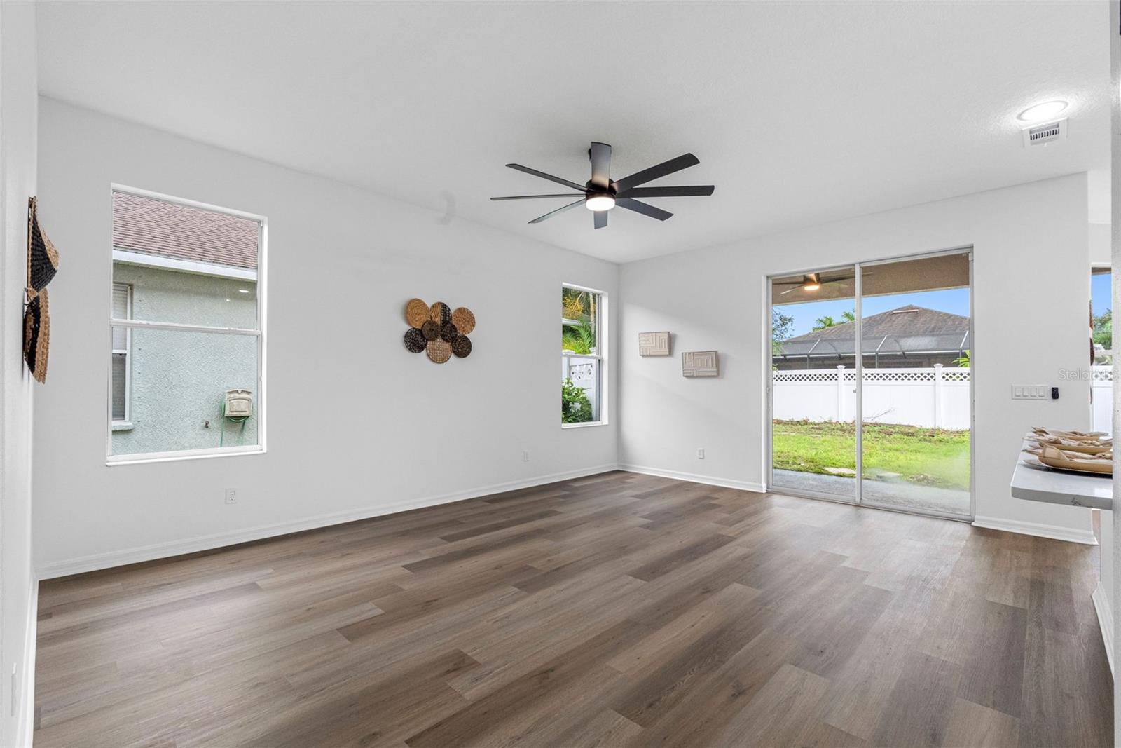 2509 River Briar Blvd Property Photo 10
