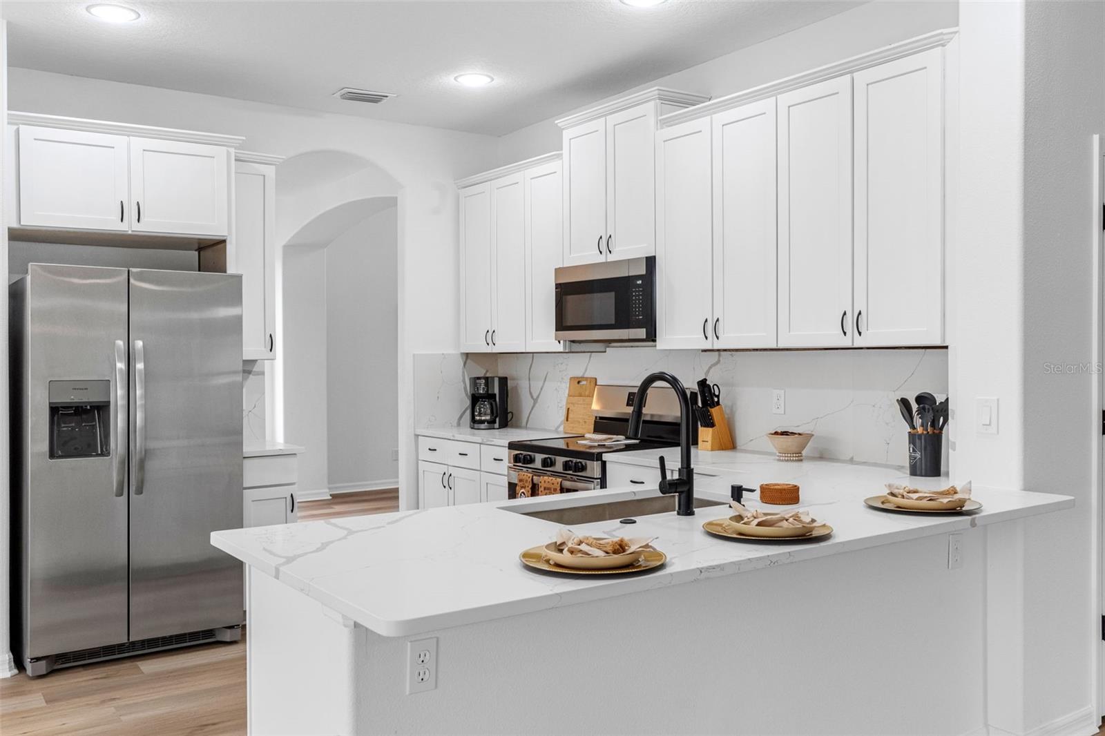2509 River Briar Blvd Property Photo 12