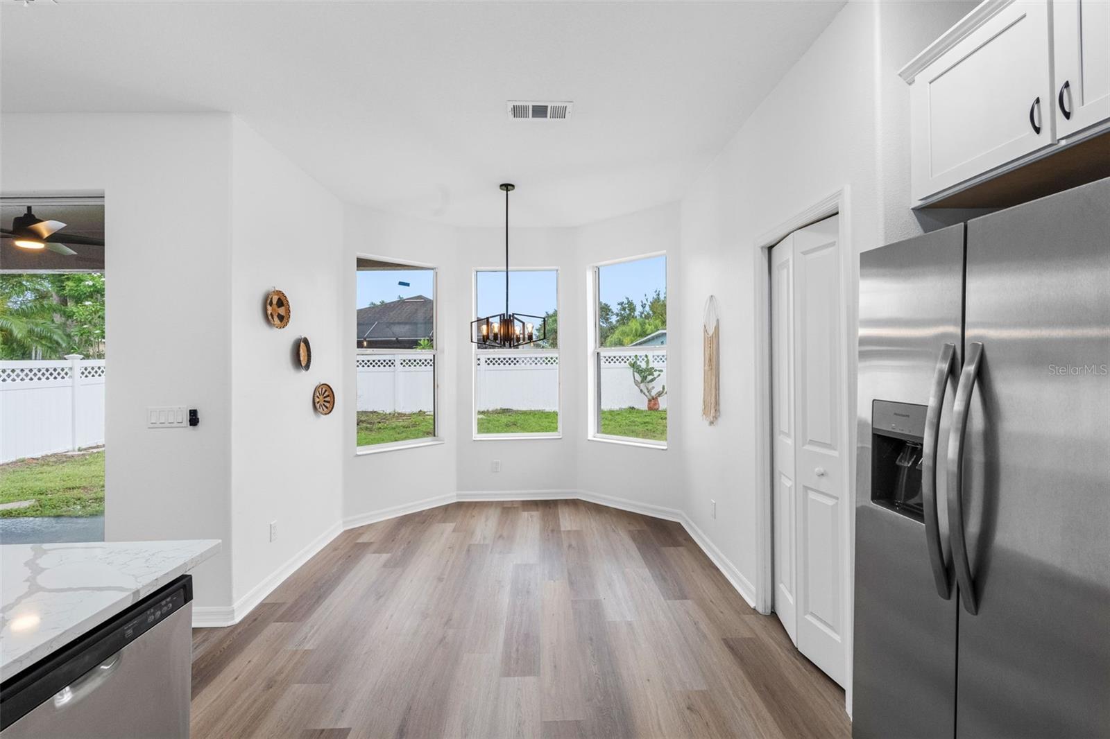 2509 River Briar Blvd Property Photo 14