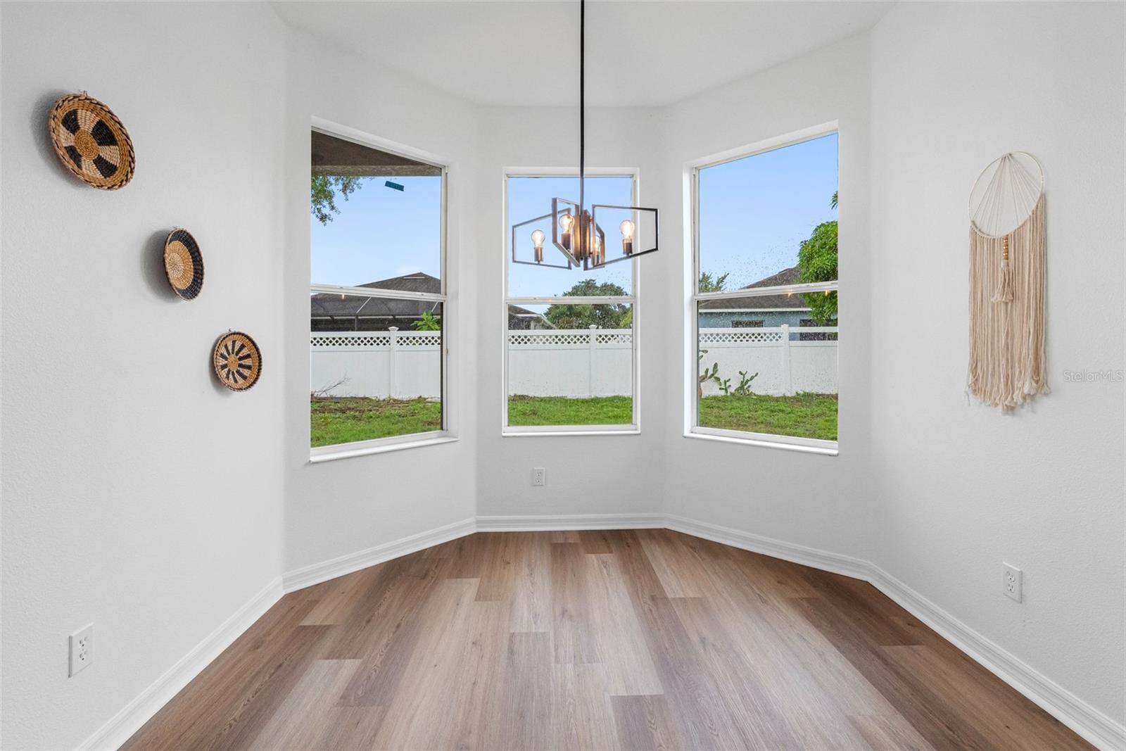 2509 River Briar Blvd Property Photo 15