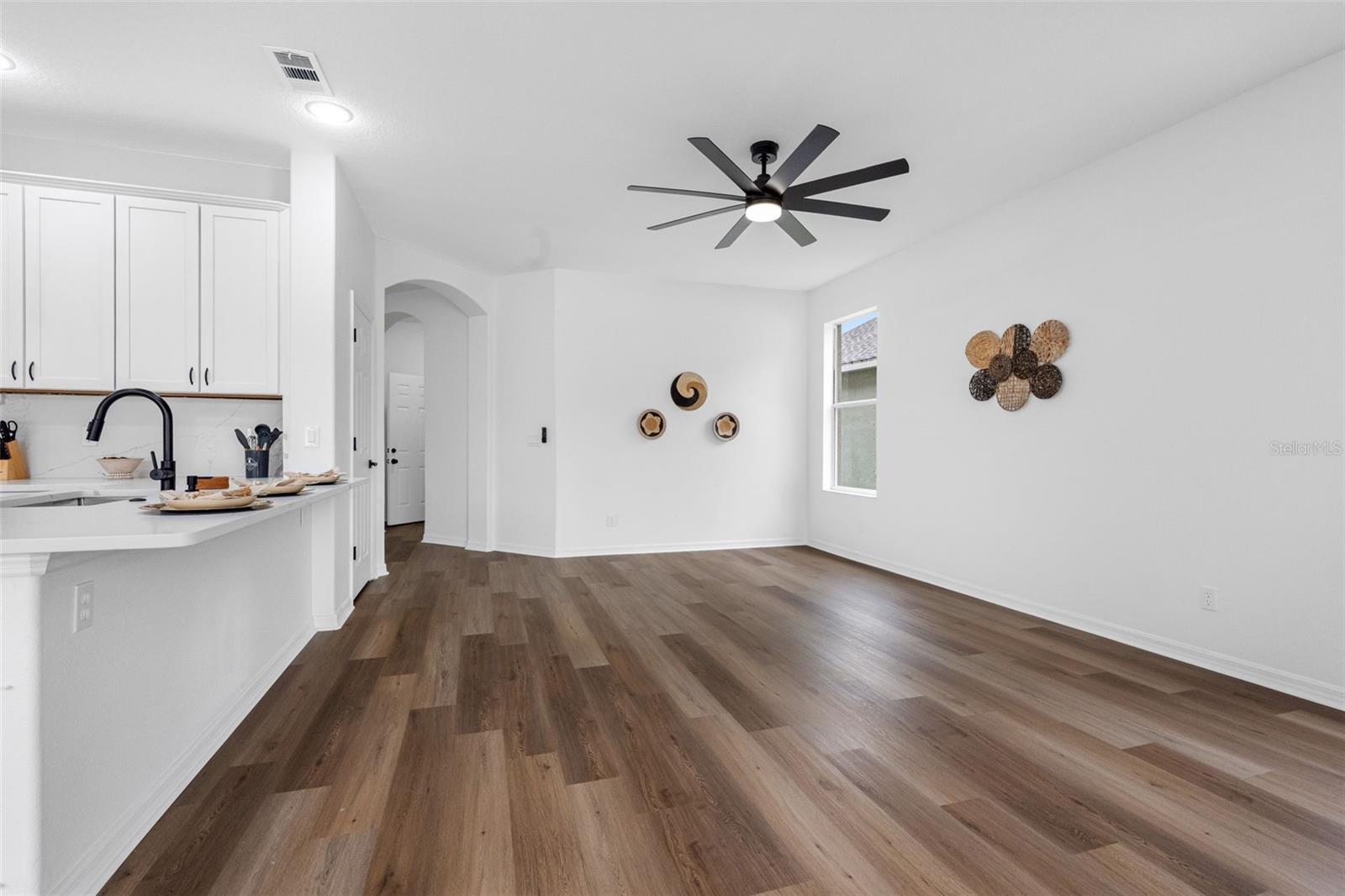 2509 River Briar Blvd Property Photo 17