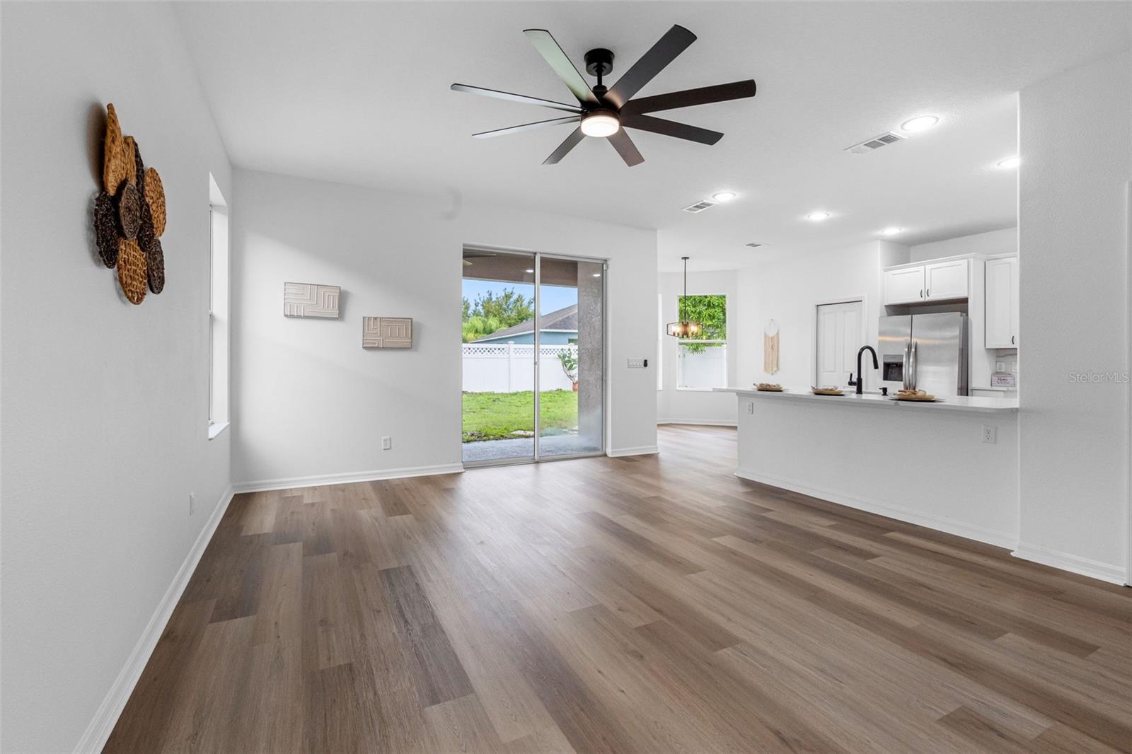 2509 River Briar Blvd Property Photo 18
