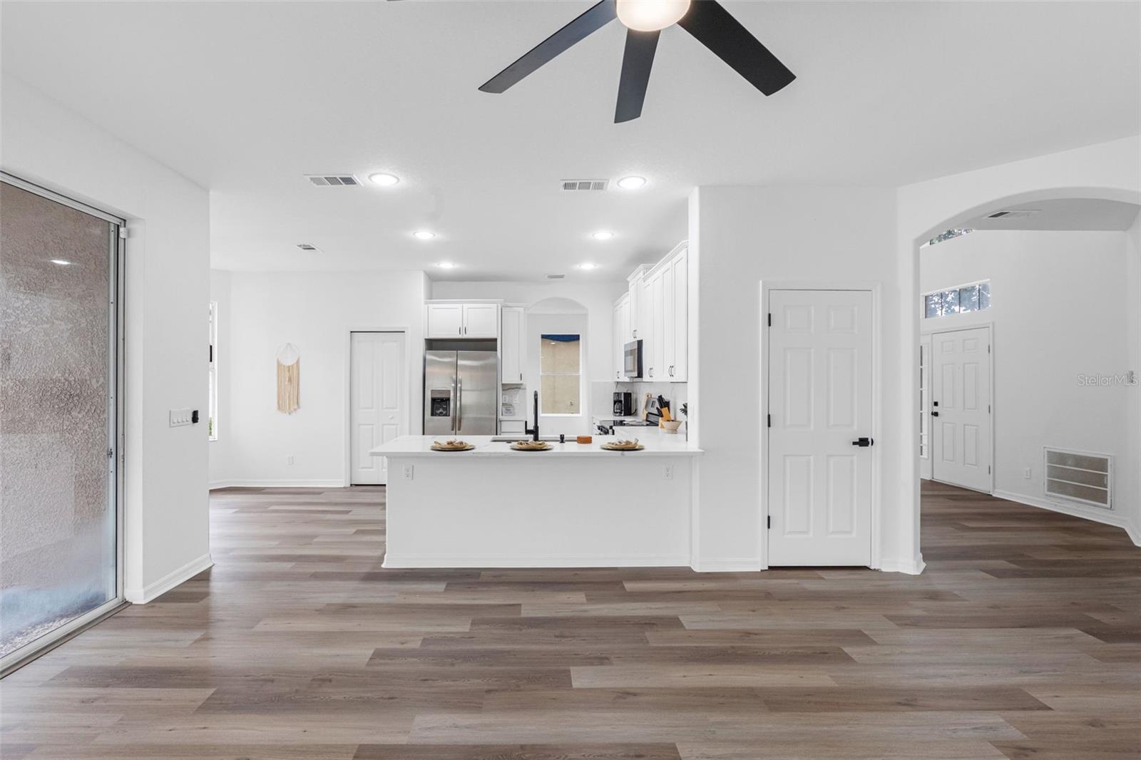 2509 River Briar Blvd Property Photo 19