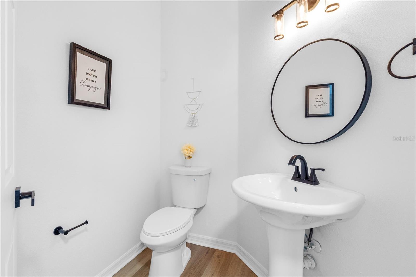 2509 River Briar Blvd Property Photo 20