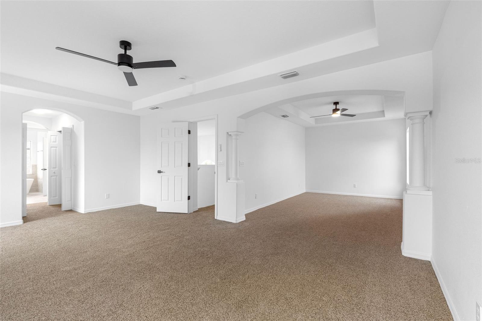 2509 River Briar Blvd Property Photo 21