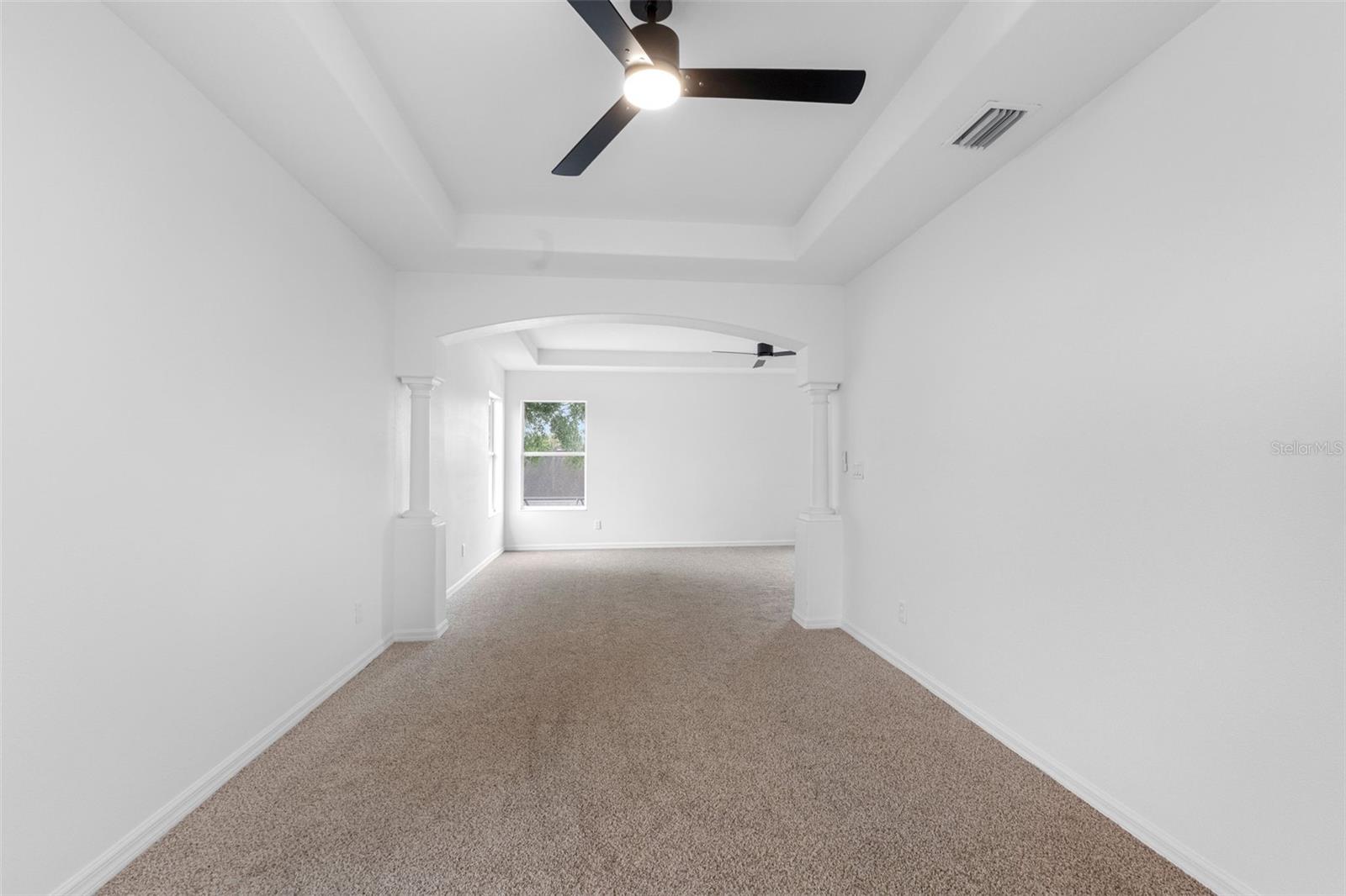 2509 River Briar Blvd Property Photo 22
