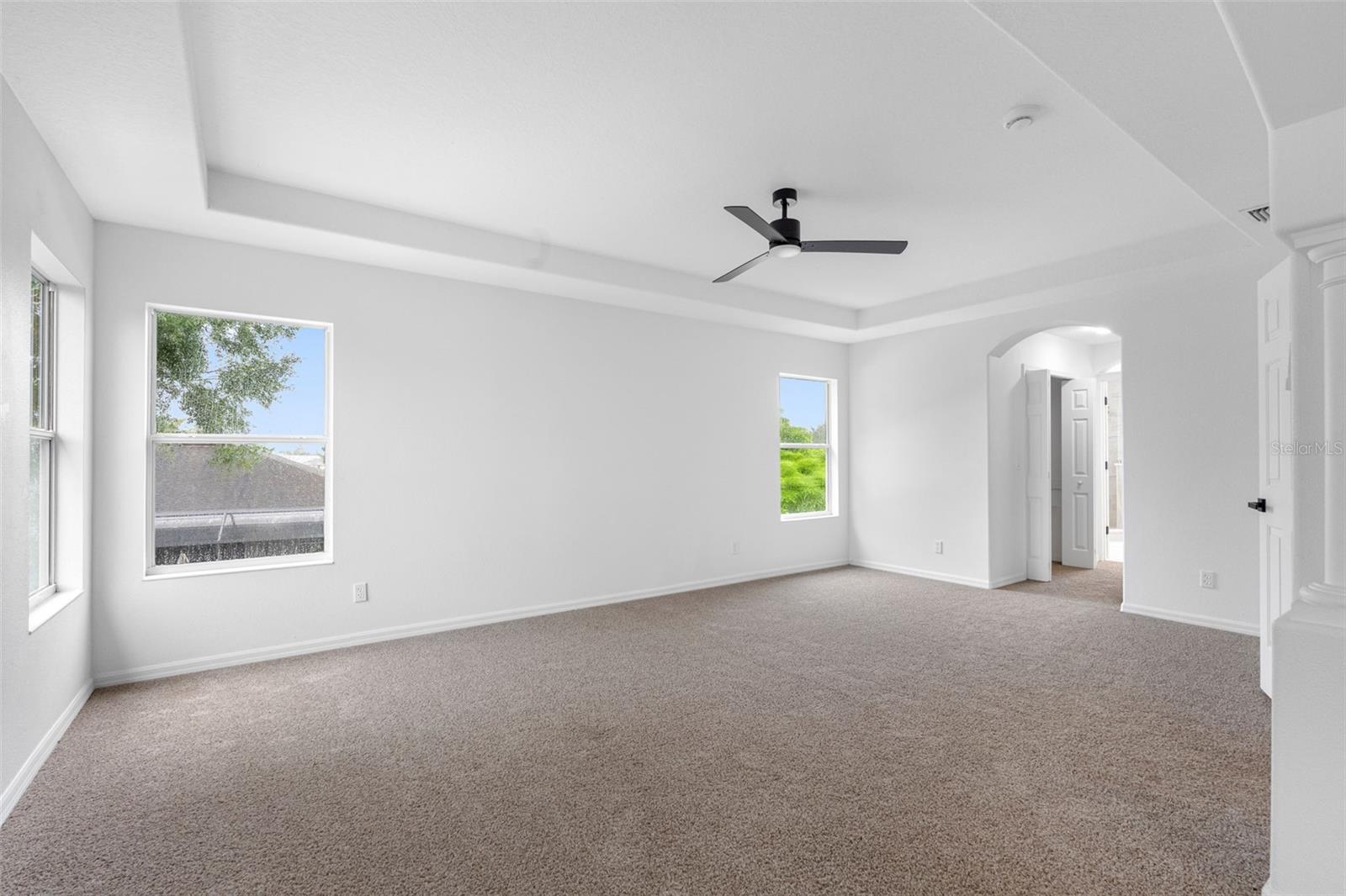 2509 River Briar Blvd Property Photo 23