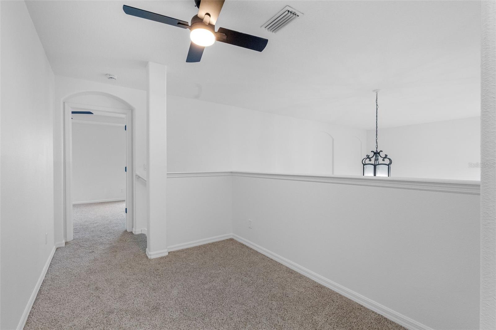 2509 River Briar Blvd Property Photo 27