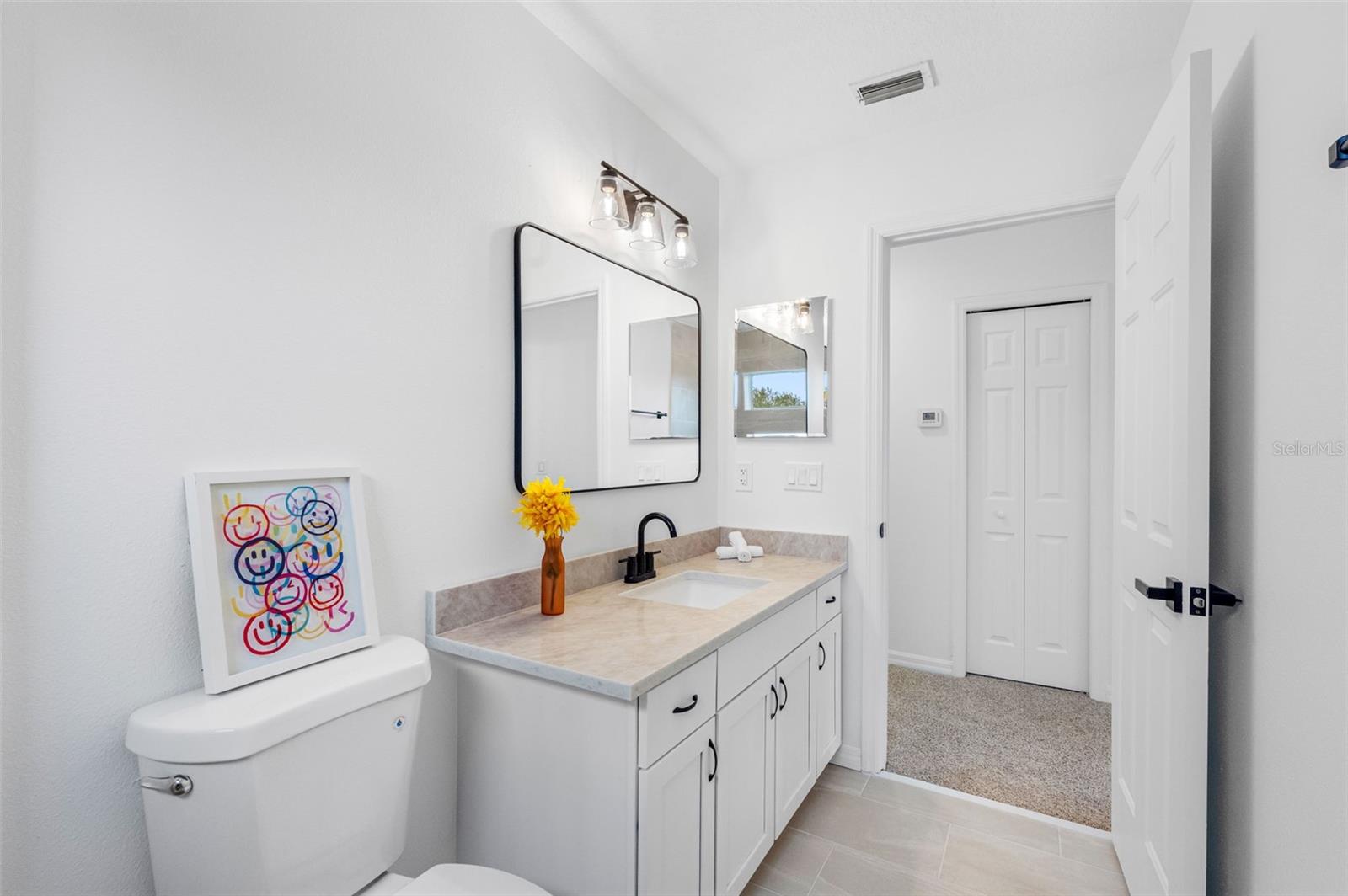 2509 River Briar Blvd Property Photo 28