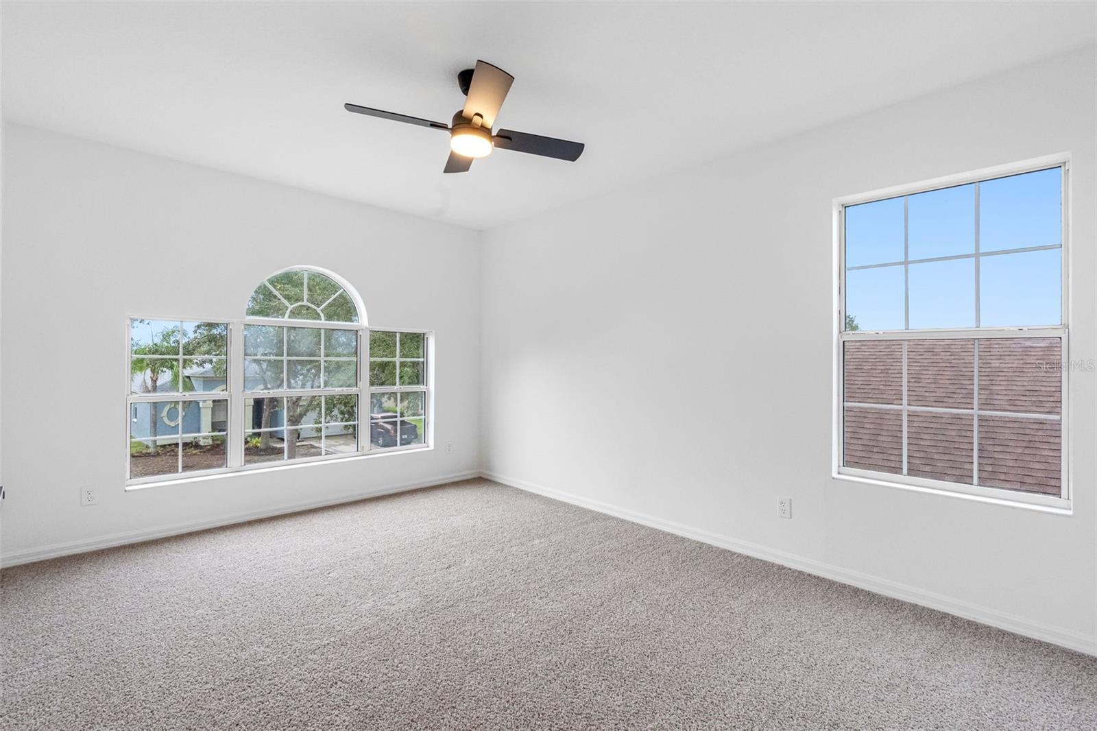 2509 River Briar Blvd Property Photo 29