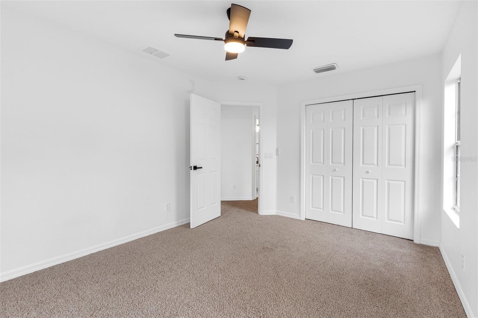 2509 River Briar Blvd Property Photo 30