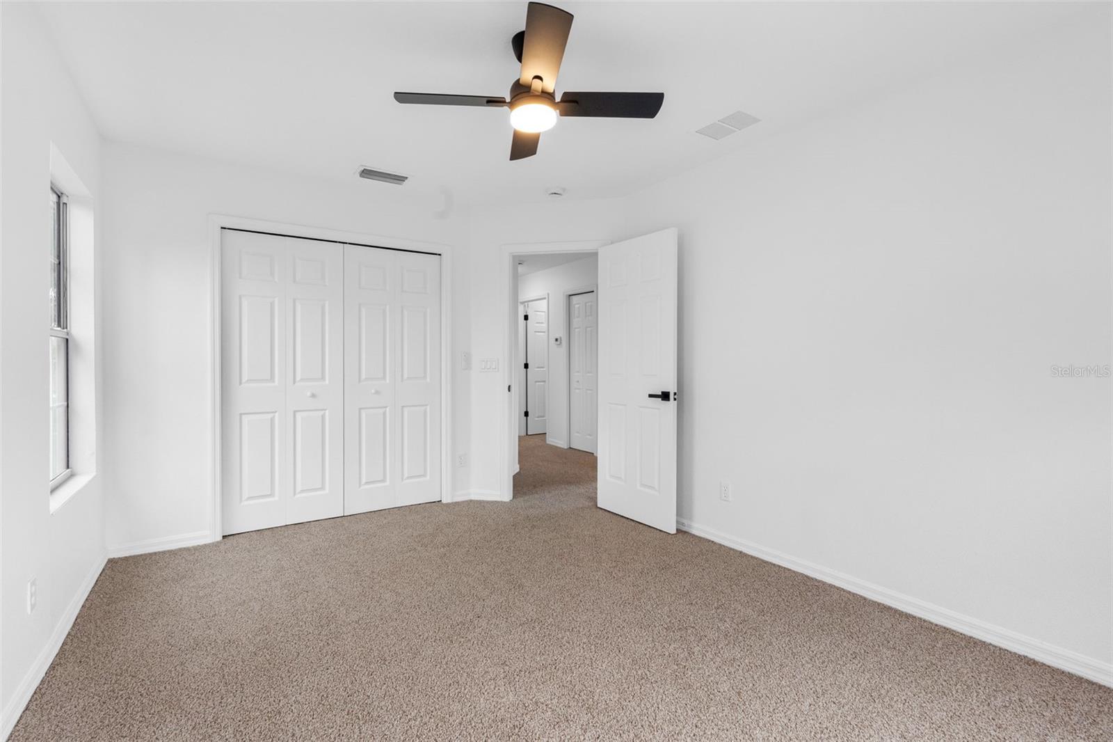 2509 River Briar Blvd Property Photo 31