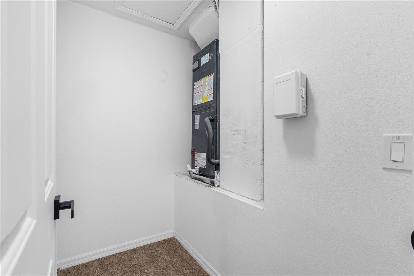 2509 River Briar Blvd Property Photo 32