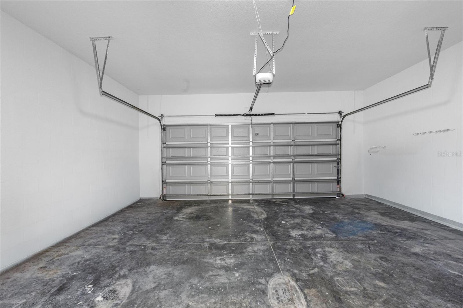 2509 River Briar Blvd Property Photo 33