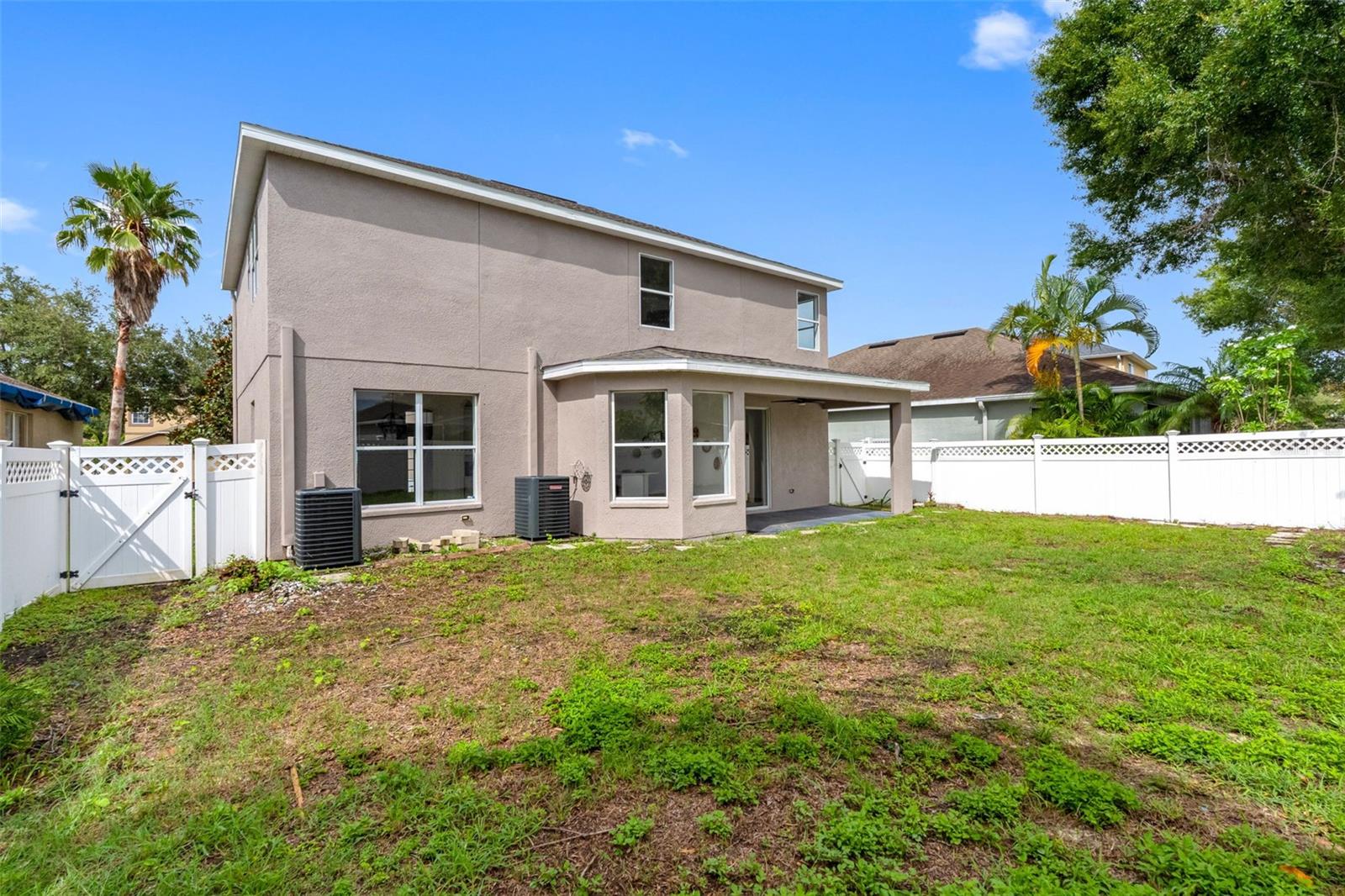 2509 River Briar Blvd Property Photo 34