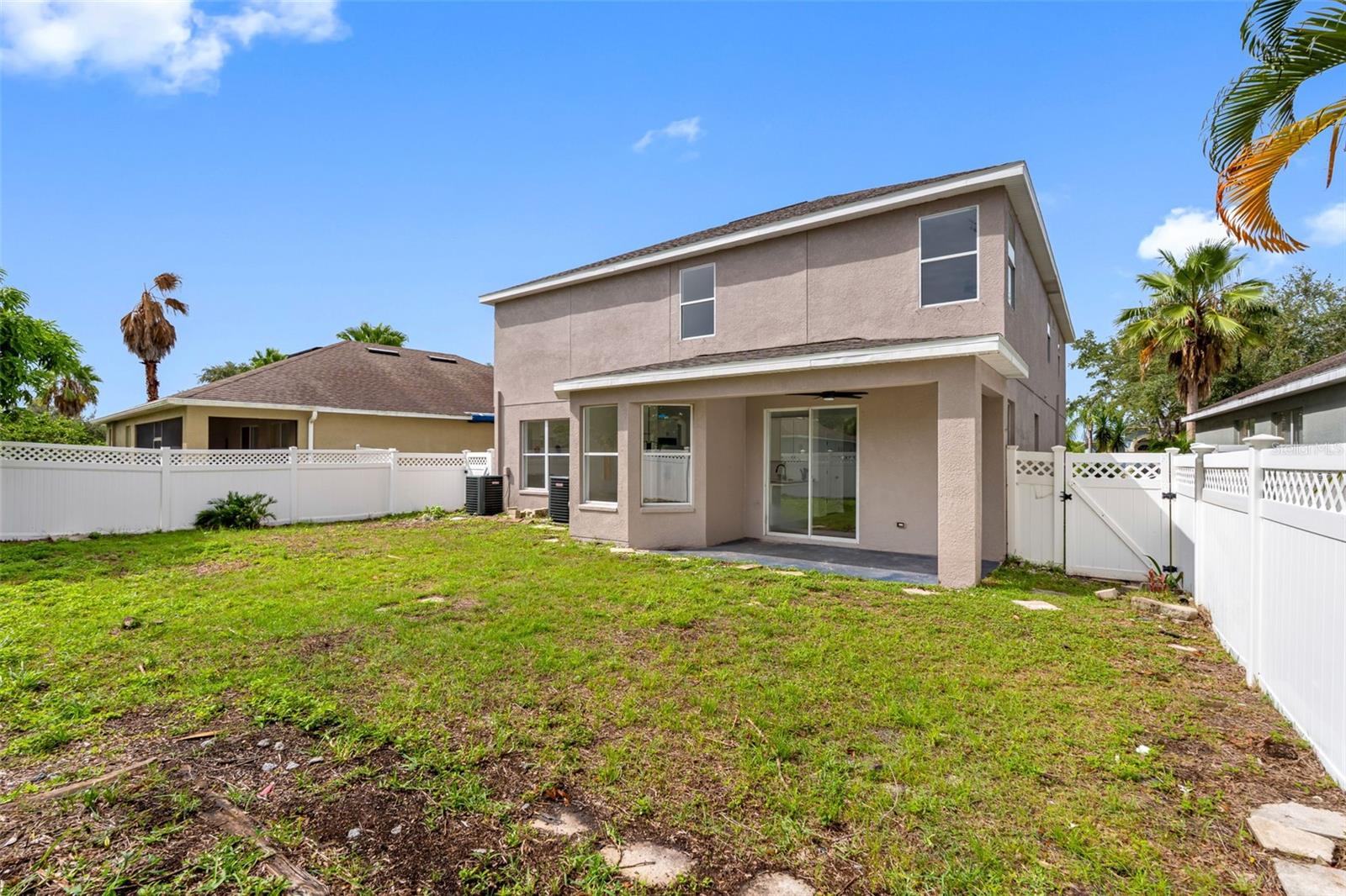 2509 River Briar Blvd Property Photo 35