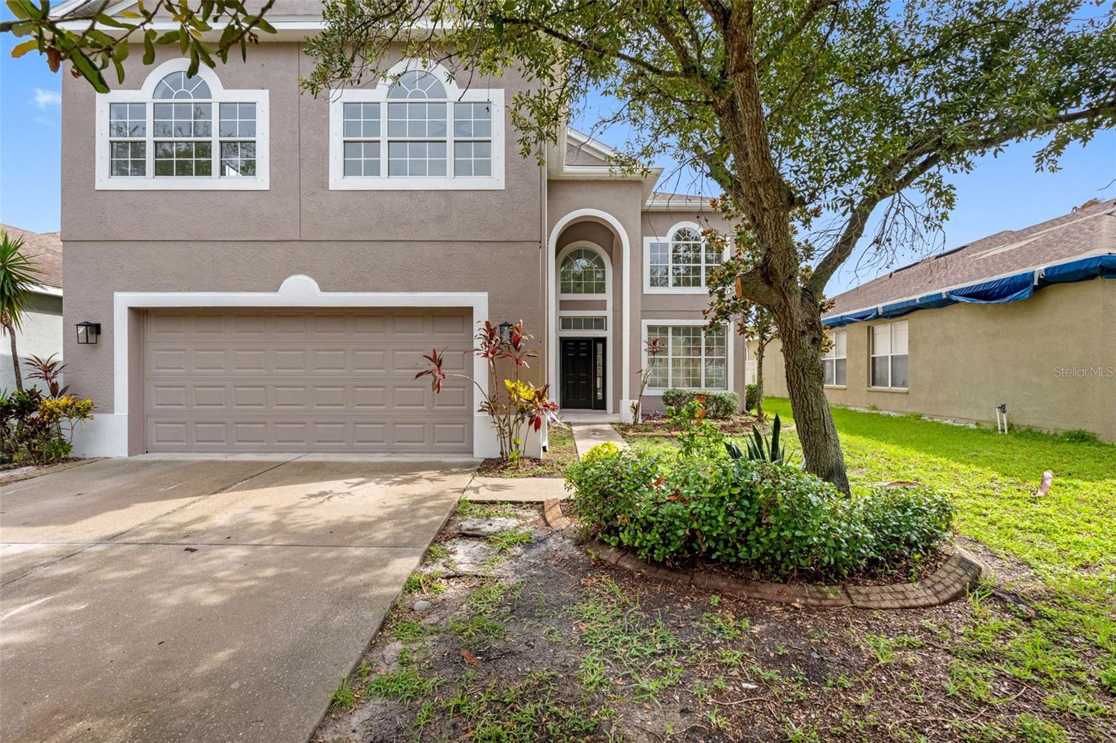 2509 River Briar Blvd Property Photo 36