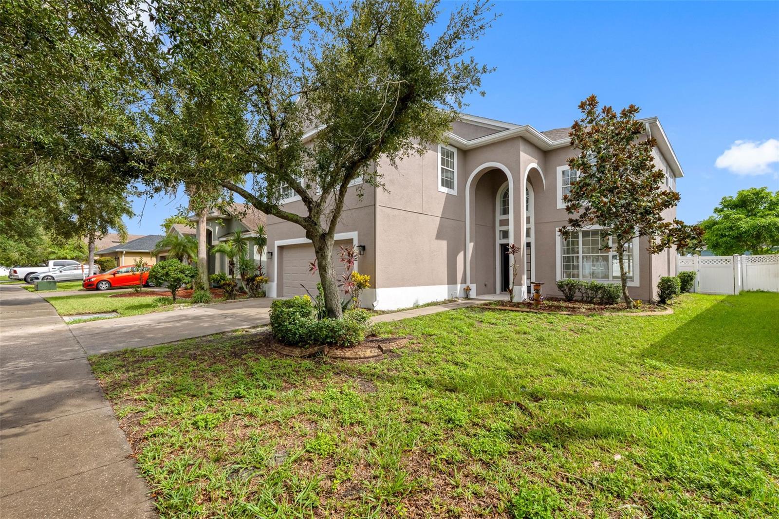 2509 River Briar Blvd Property Photo 37