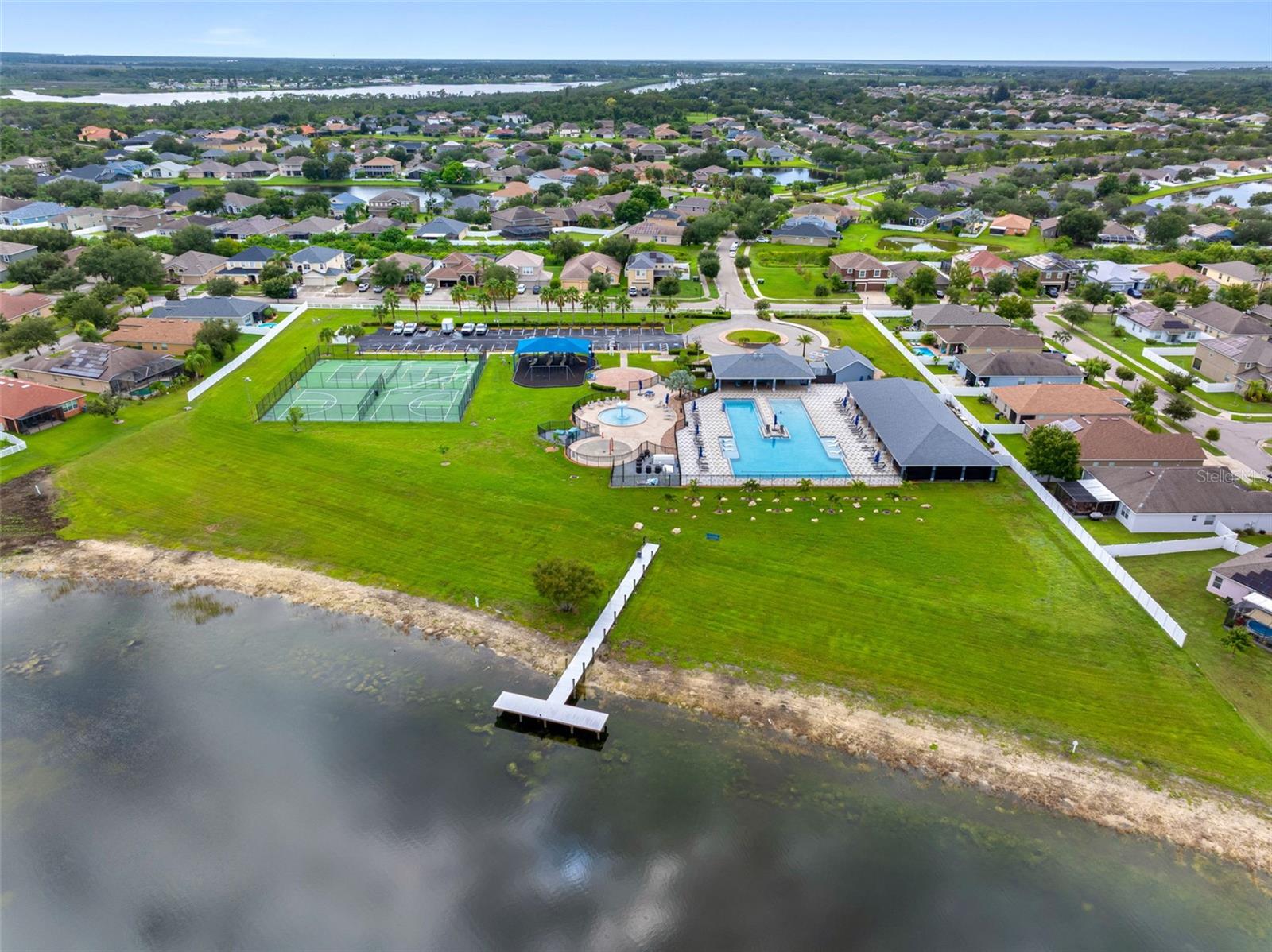2509 River Briar Blvd Property Photo 43