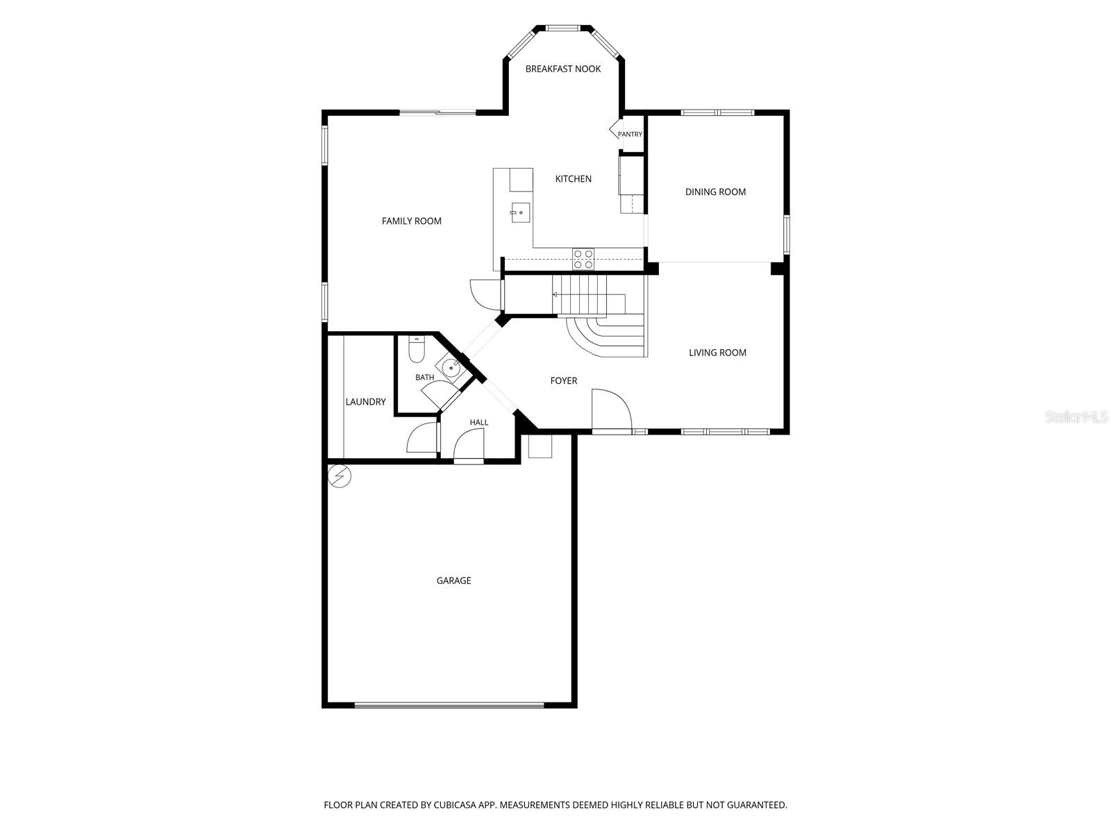 2509 River Briar Blvd Property Photo 46