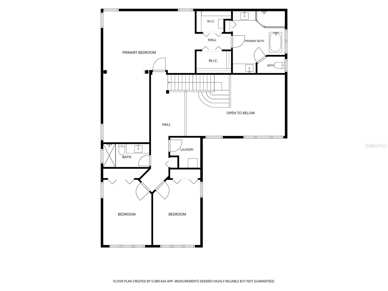 2509 River Briar Blvd Property Photo 47