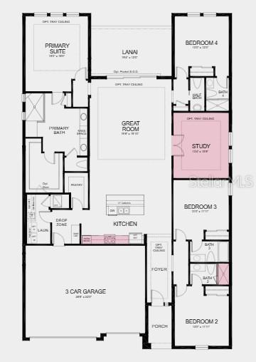 3616 Pine Peak Loop Property Photo 17