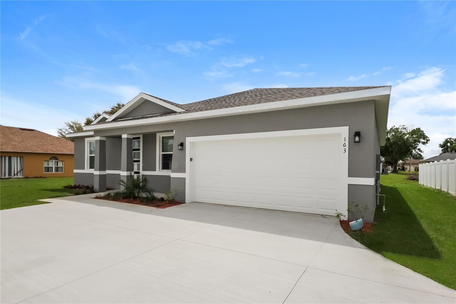 163 AURELIA CT Property Photo 1
