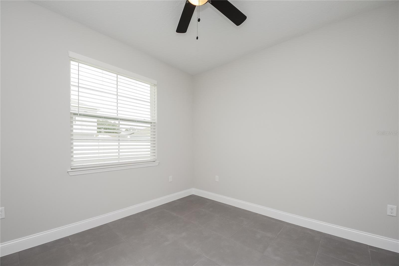 163 Aurelia Ct Property Photo 6