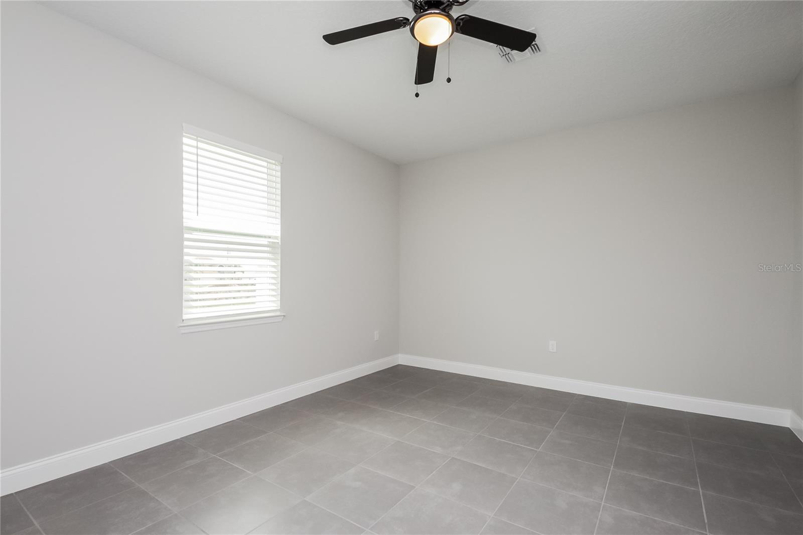 163 Aurelia Ct Property Photo 7