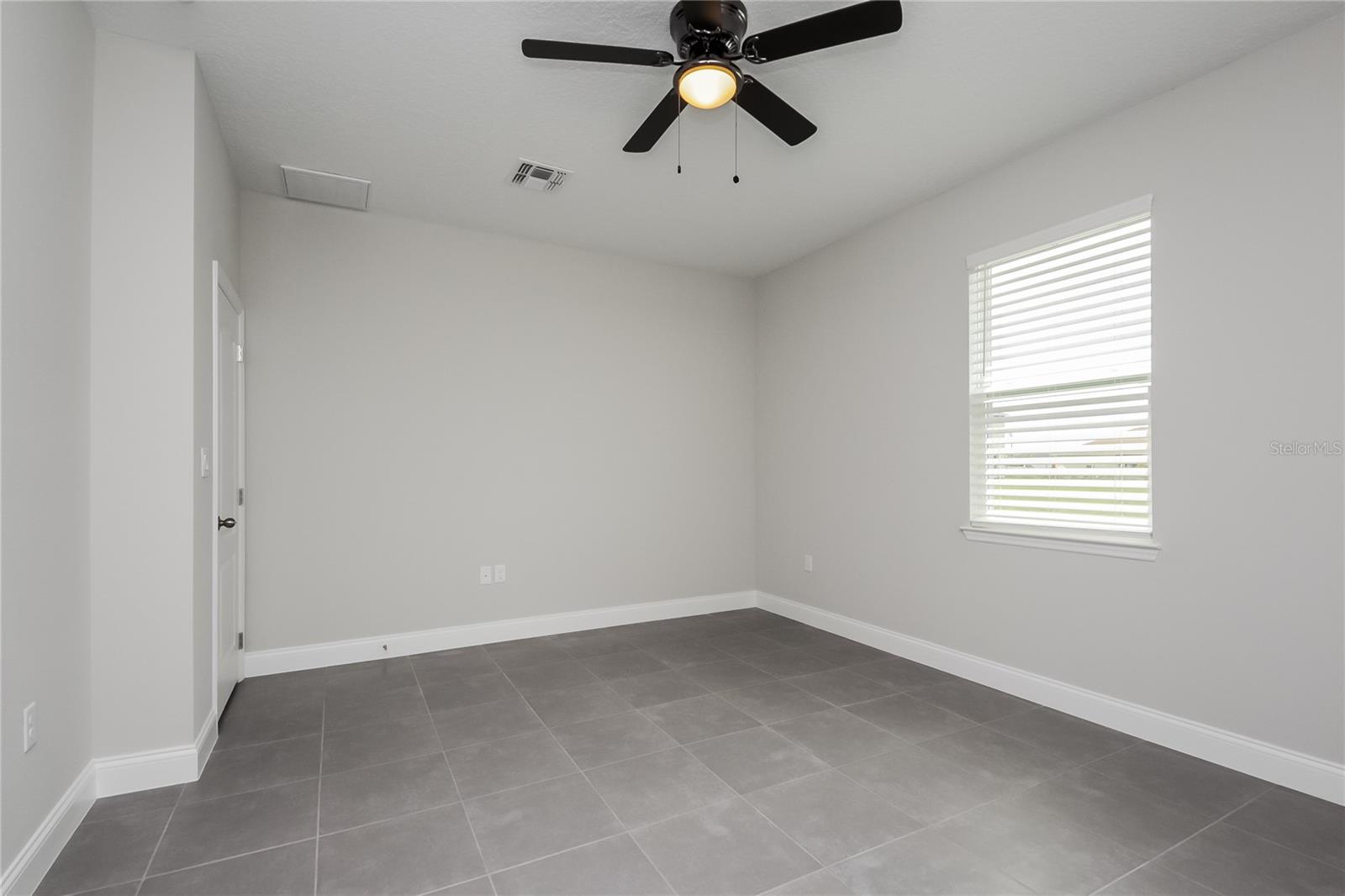 163 Aurelia Ct Property Photo 8