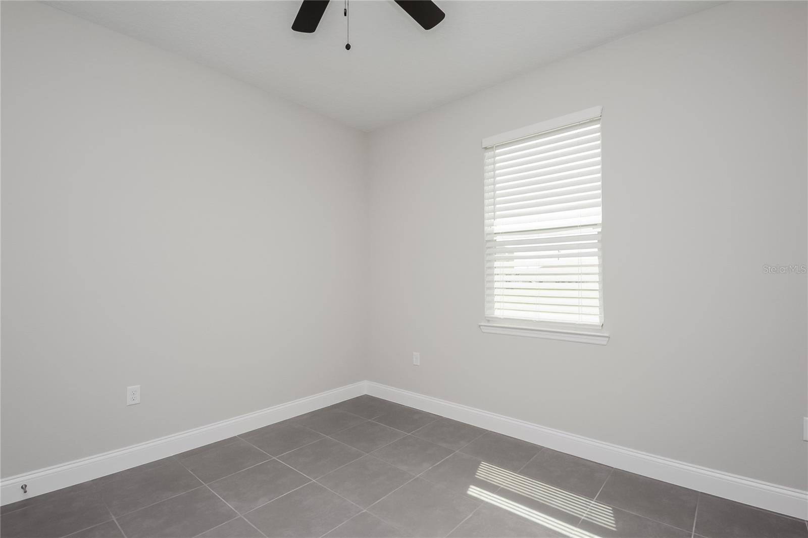 163 Aurelia Ct Property Photo 9