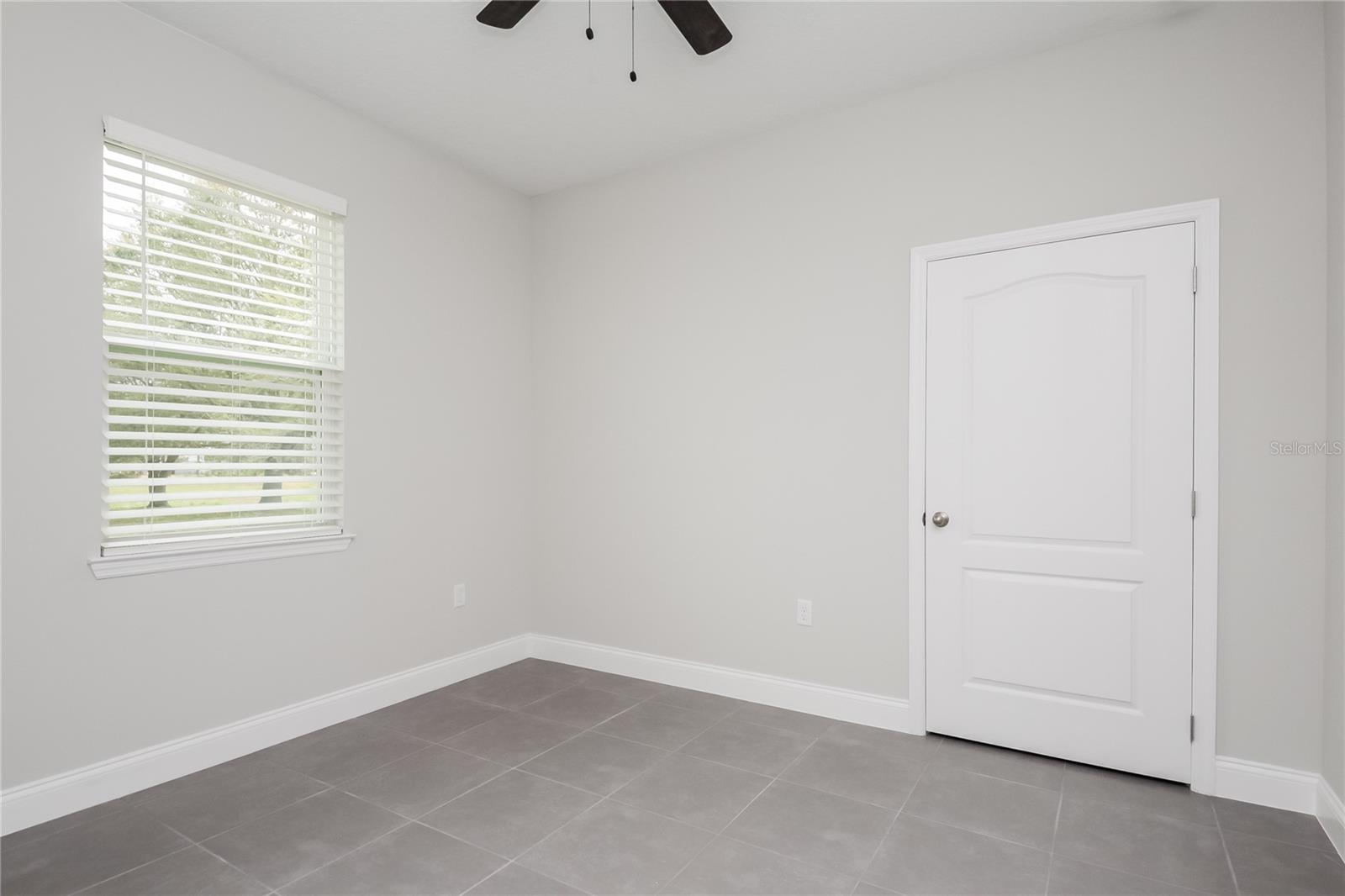 163 Aurelia Ct Property Photo 10