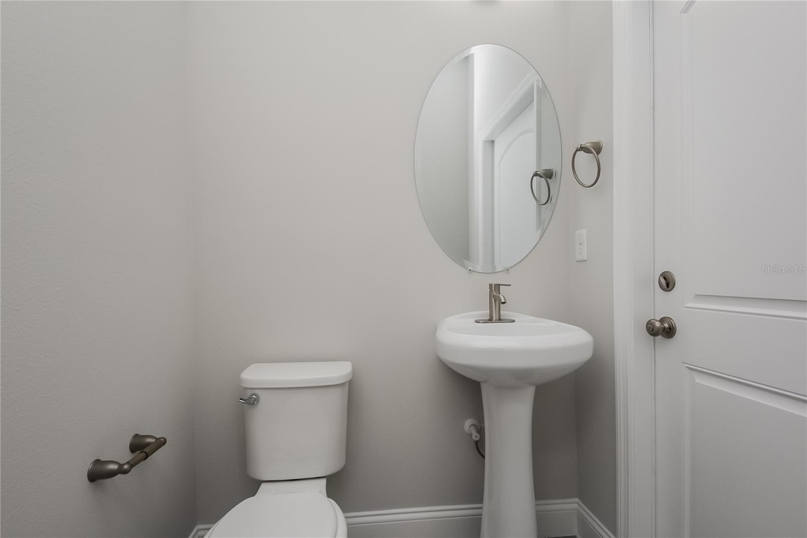 163 Aurelia Ct Property Photo 11