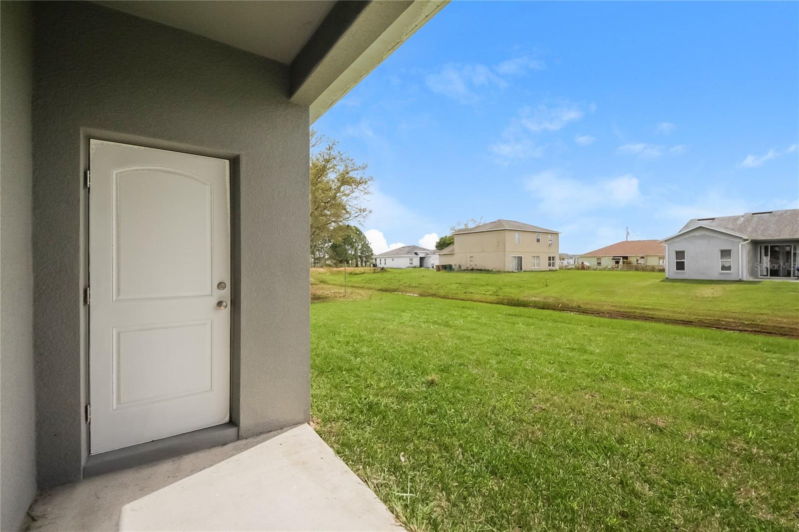163 Aurelia Ct Property Photo 14