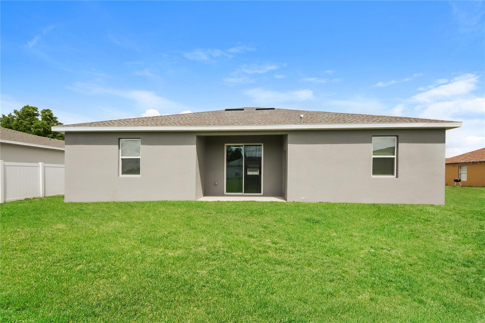 163 Aurelia Ct Property Photo 15