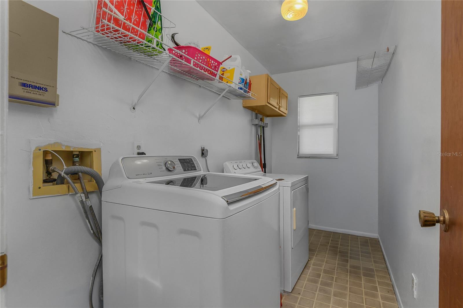 1121 Ne 11th Ter Property Photo 31