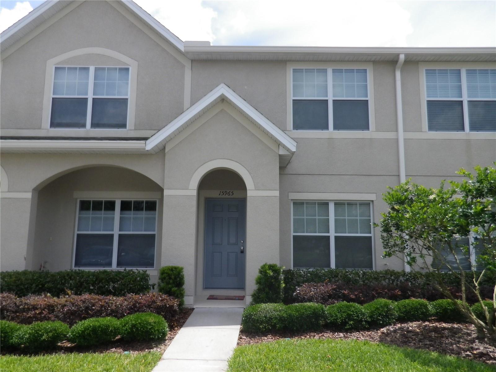 15965 Fishhawk View Dr Property Photo 1