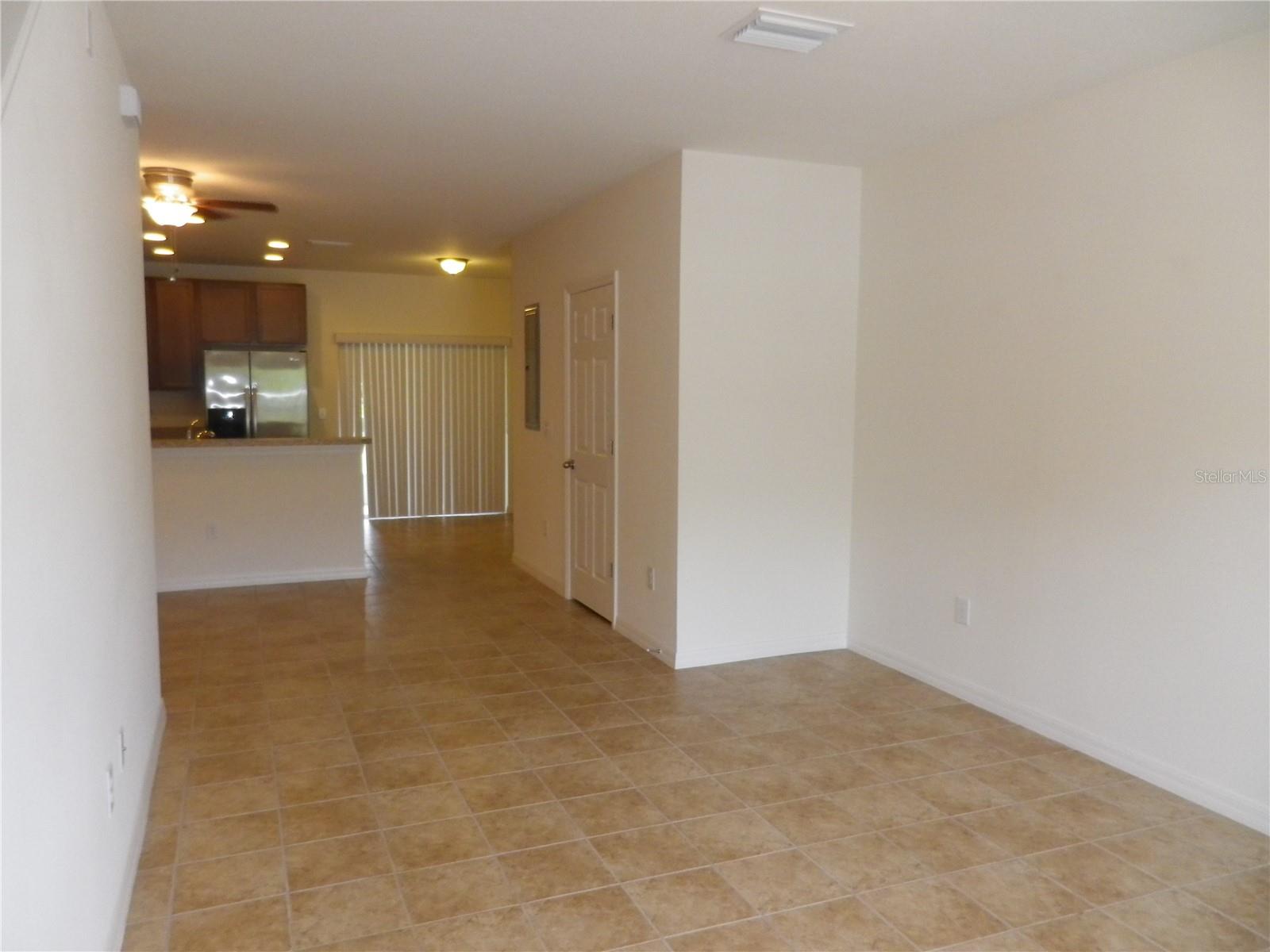 15965 Fishhawk View Dr Property Photo 2