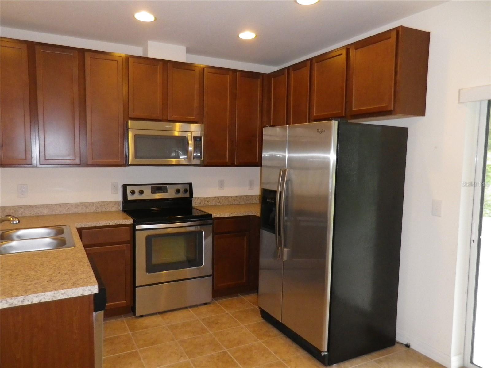 15965 Fishhawk View Dr Property Photo 5