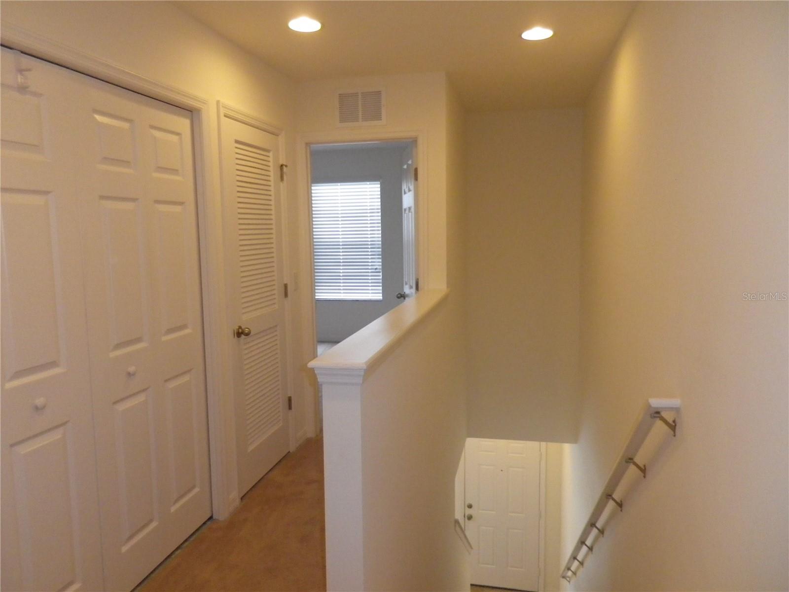 15965 Fishhawk View Dr Property Photo 7