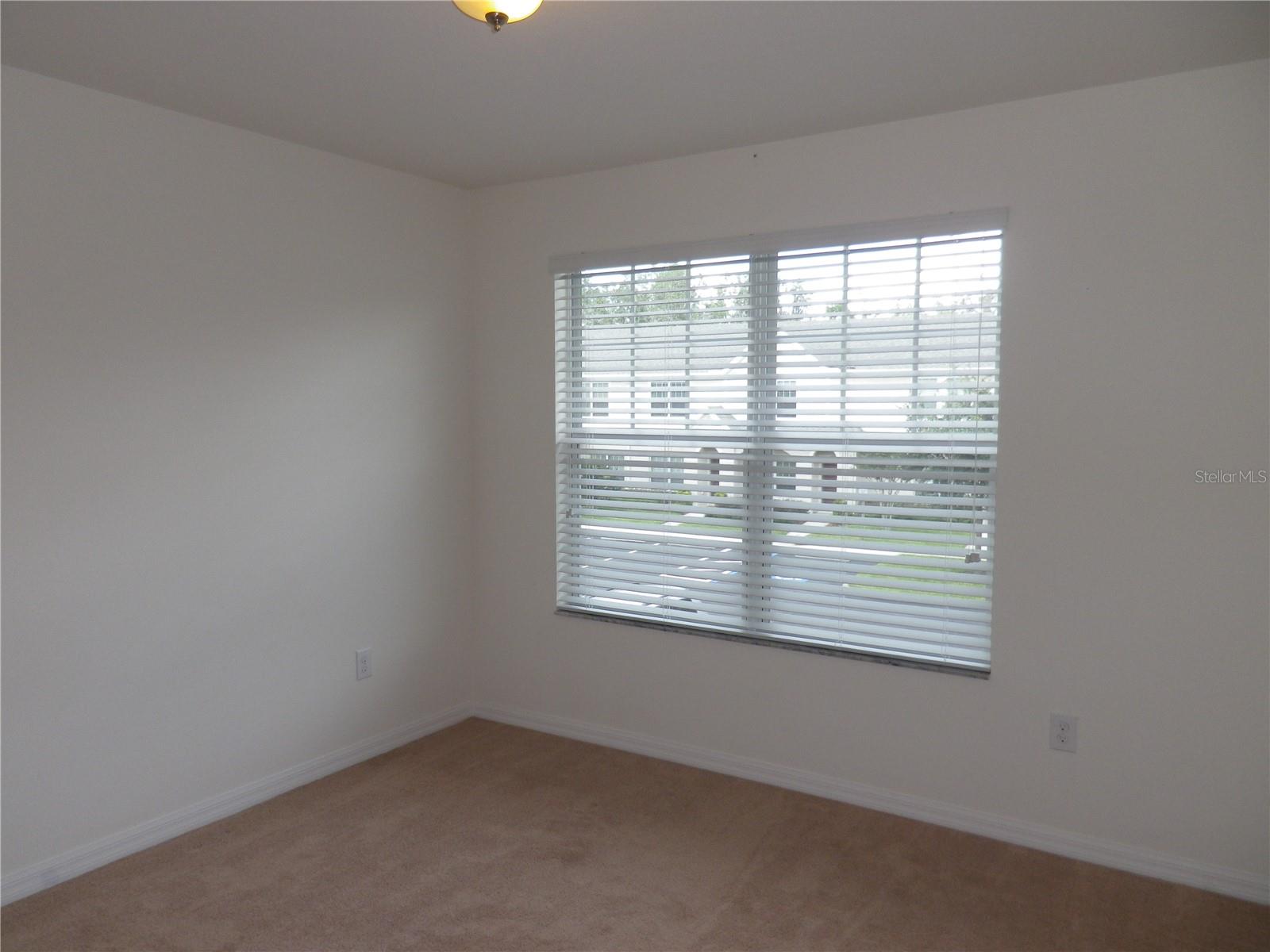 15965 Fishhawk View Dr Property Photo 8