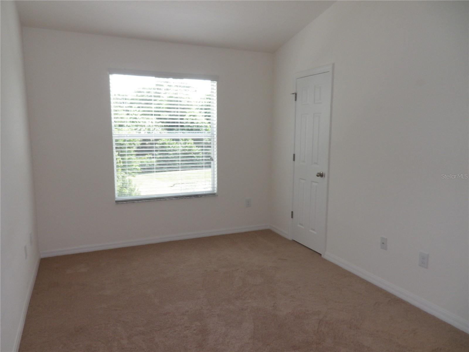 15965 Fishhawk View Dr Property Photo 10
