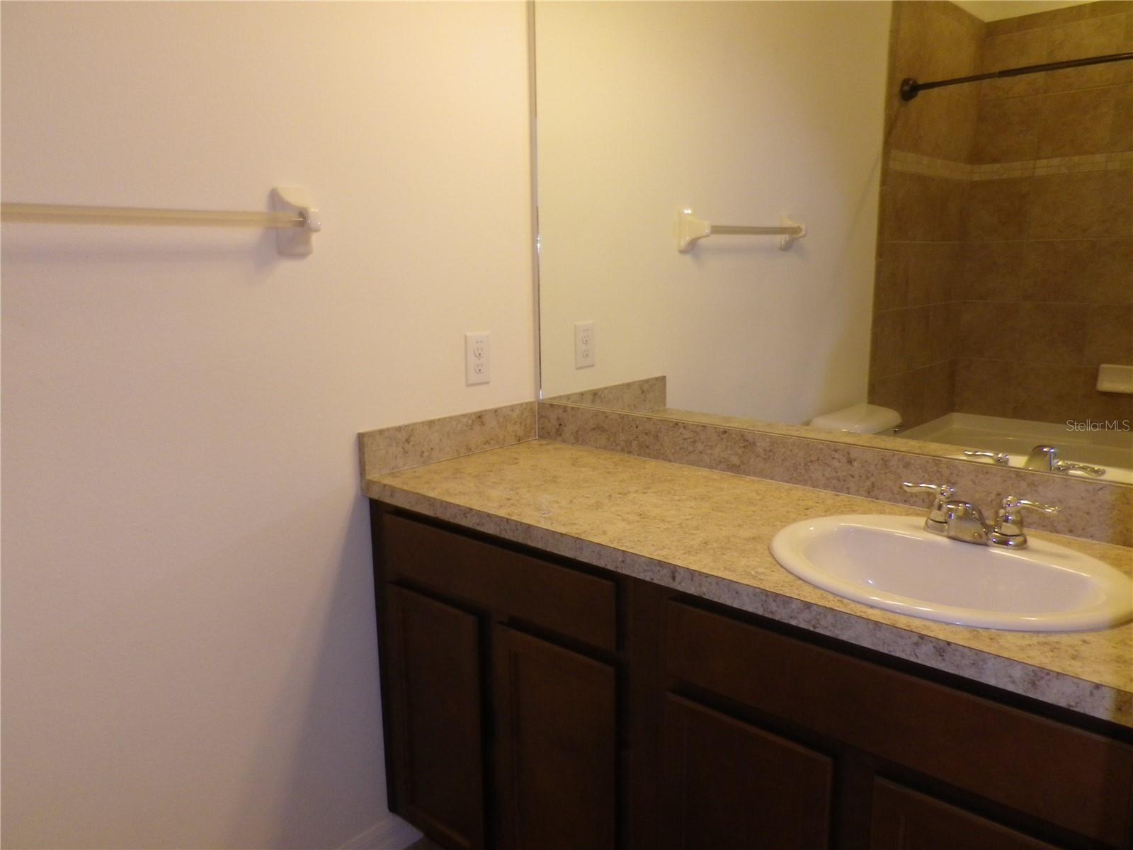 15965 Fishhawk View Dr Property Photo 11