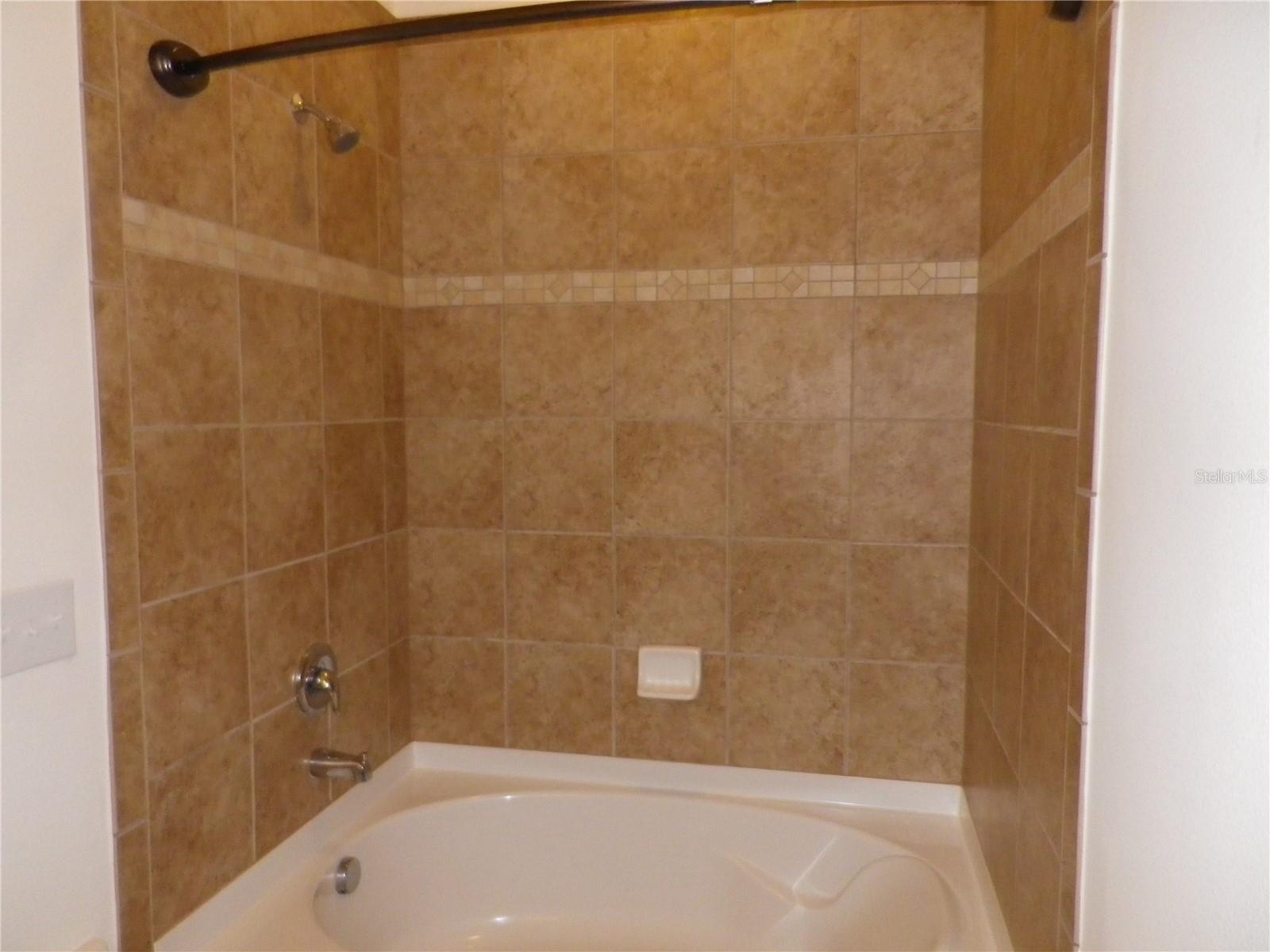15965 Fishhawk View Dr Property Photo 12