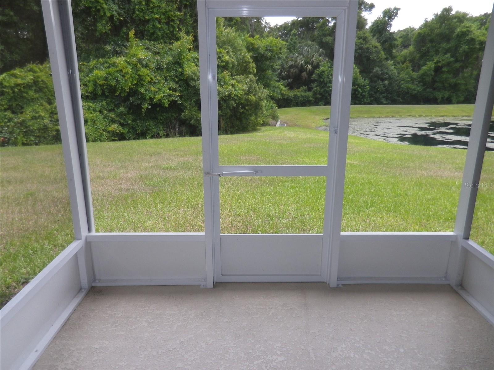 15965 Fishhawk View Dr Property Photo 15