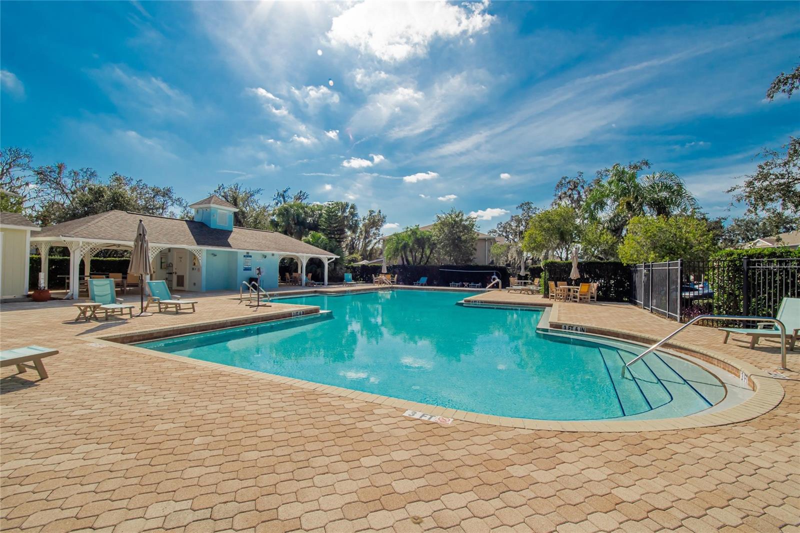 15965 Fishhawk View Dr Property Photo 19