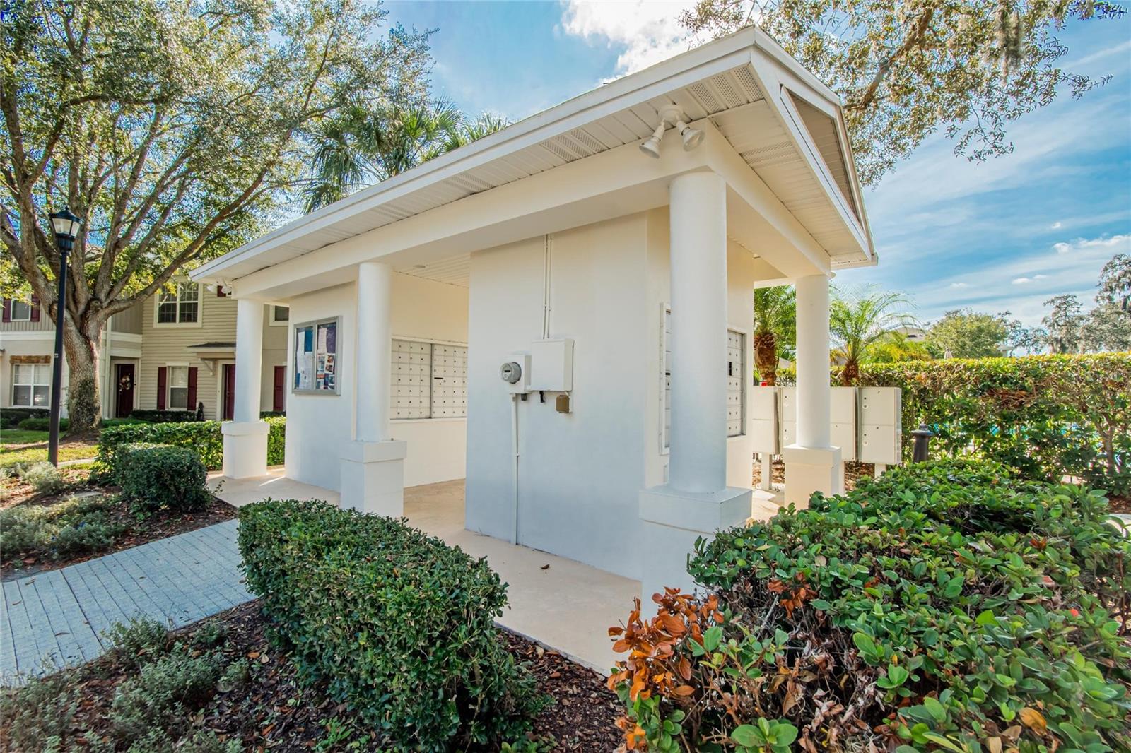15965 Fishhawk View Dr Property Photo 20