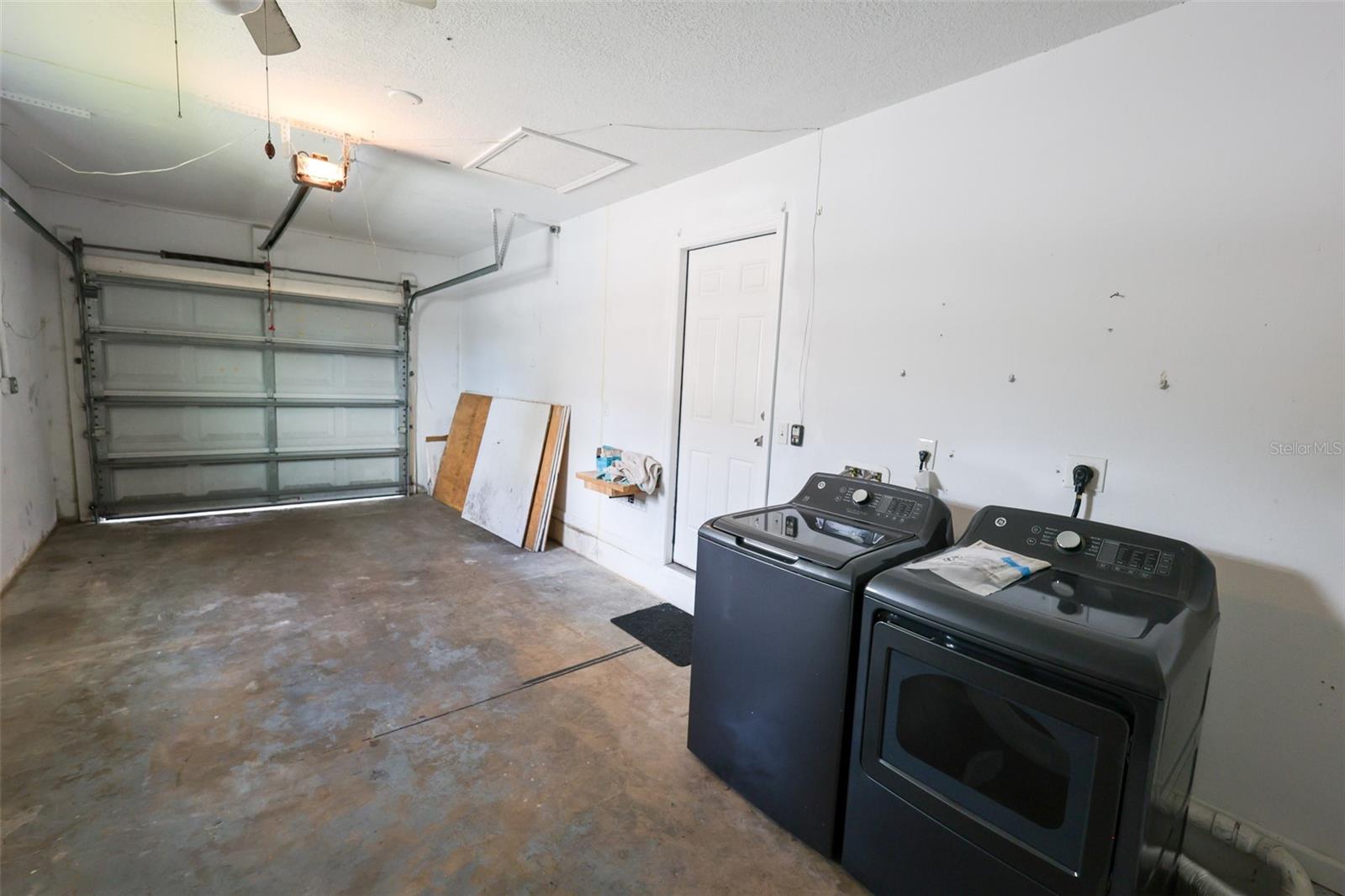 8300 57th St N Property Photo 14