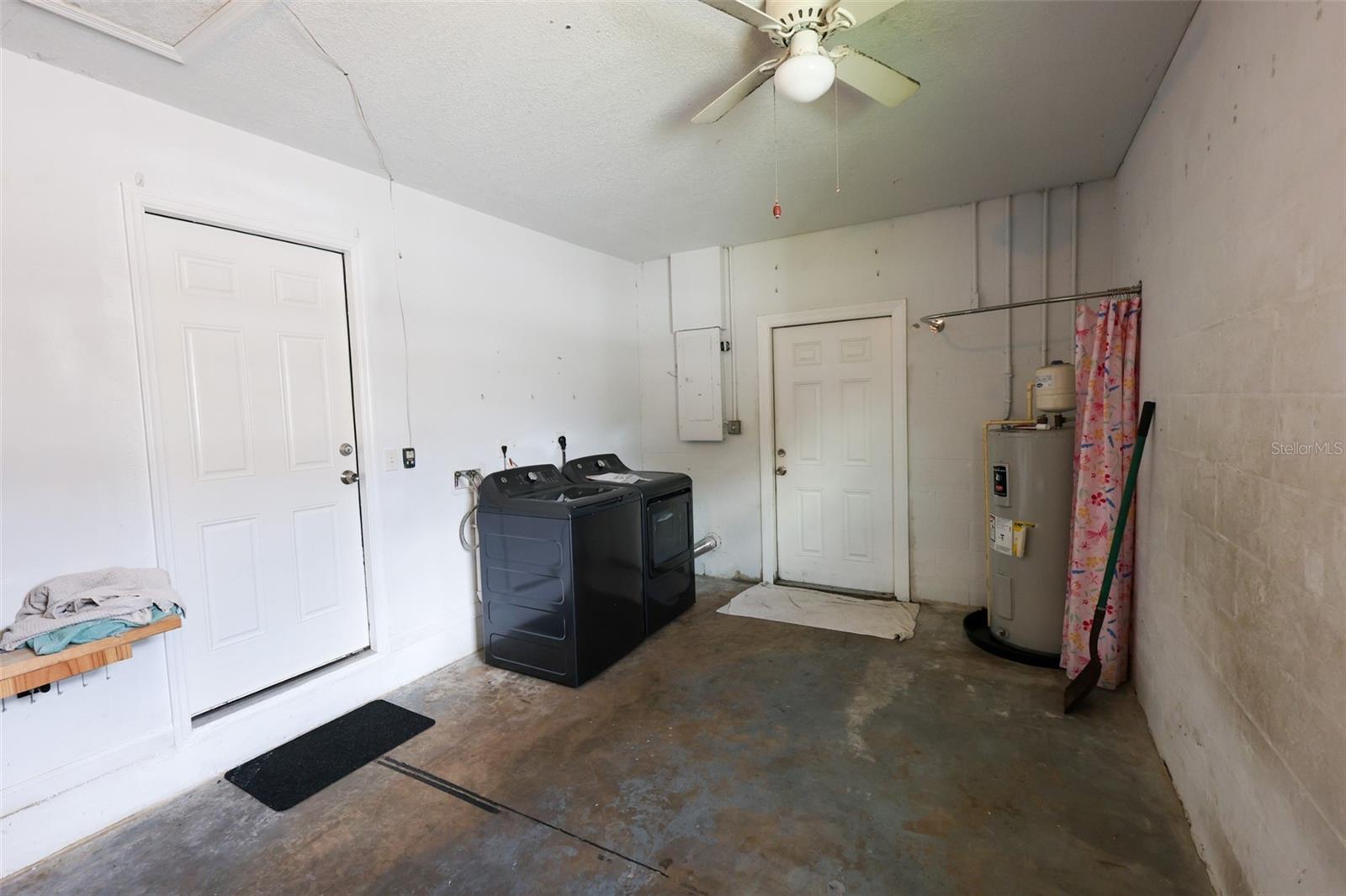 8300 57th St N Property Photo 15
