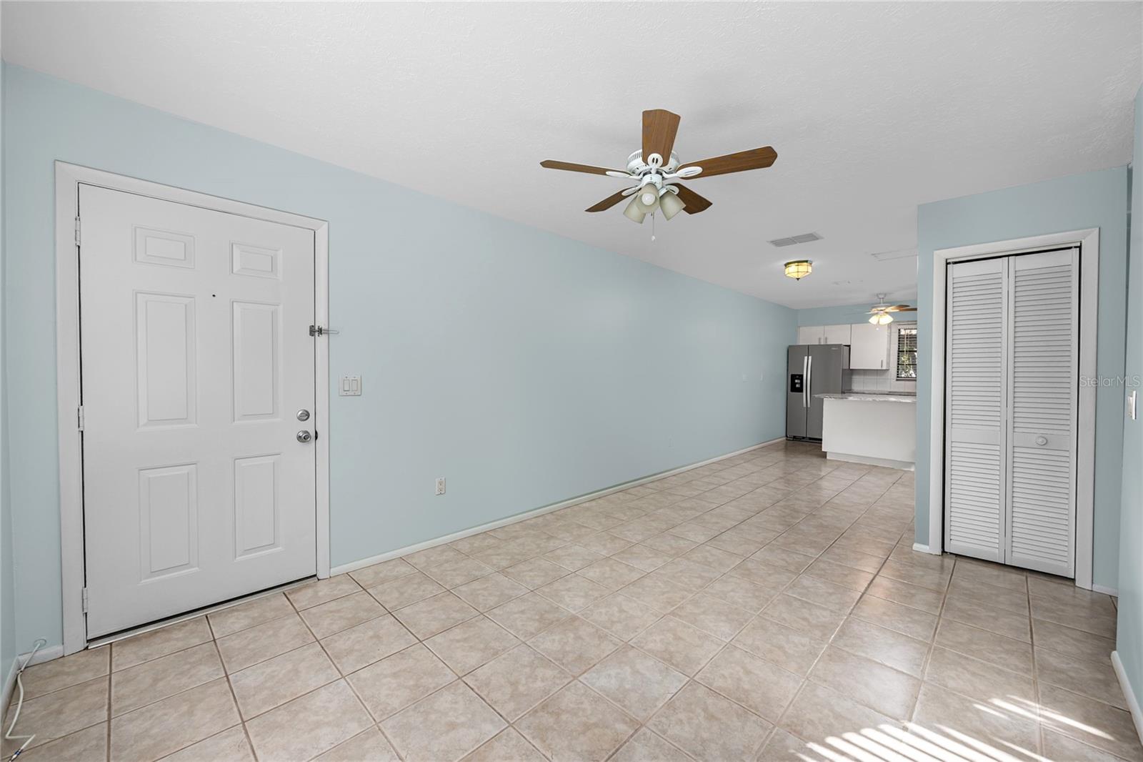 1303 S Moody Ave Property Photo 17